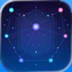 ThreatMatrix icon