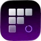 Wayfocus: Pomodoro Timer iOS Icon