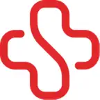 TUS Danışman iOS Icon
