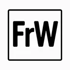 FreeWall - Wallpapers iOS Icon