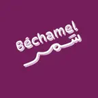 بشاميل سَمر | Becaheml samr iOS Icon