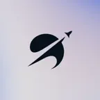 Empty Legs icon