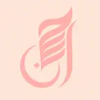 Ihsan - Salat & Dhikr icon
