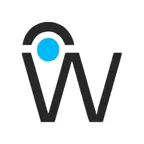 IDX iOS Icon
