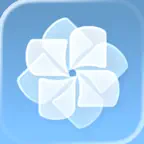 Chatbooks Memories iOS Icon