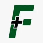 Ferme Plus iOS Icon