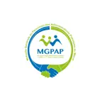 Ma MGPAP iOS Icon