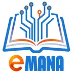 eMana Parents Icon