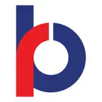 RBL LPP iOS Icon