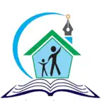 Samskara Sikshya Sadan iOS Icon
