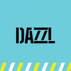 DAZZL : Beauty in 10 minutes icon
