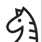 Chess Made Simple iOS Icon