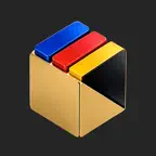 Zebit EX Icon
