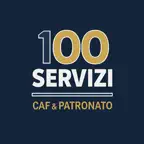 100 servizi di Nerone Michele iOS Icon