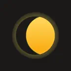 Moon Tracker: Sky & Star Guide icon