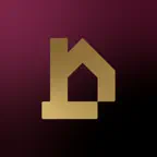 طابو iOS Icon