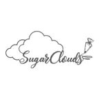 غيوم السكر | Sugar Clouds iOS Icon