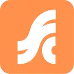 Solvo Budget Icon