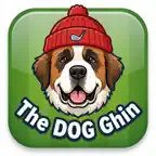 TheDogGhin Icon