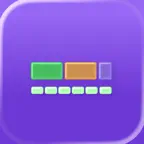 On The Shelf iOS Icon