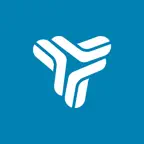 Technia Purchasing iOS Icon