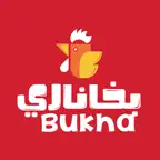 بخاناري | Bukha iOS Icon
