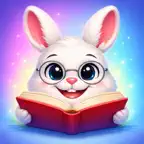 Taktik AI: Sınavlara Hazırlık icon