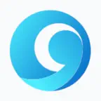 KinLoop Family Caregiving iOS Icon