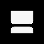 DOO Icon