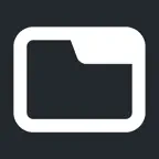 TabNews Reader Icon