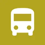 Busão Petrópolis iOS Icon