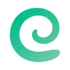 Condri - Health Anxiety Icon