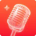 Voice Training & Vocal Coach iOS Icon