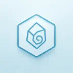 Rock & Mineral Identifier icon