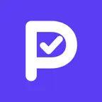 PaidUp: Split Bills & Expenses iOS Icon