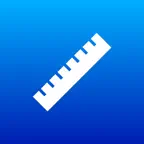 Estimate & Invoice: FieldQuote iOS Icon
