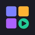 Sound Board Pro - Audio Pads icon
