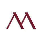 Maqila Realty iOS Icon