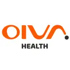 Oiva Care icon