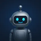 Zaki | زكي iOS Icon
