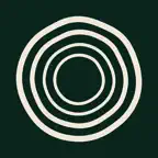 Daily reflection: betterday Icon