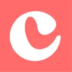 Clann Family Album iOS Icon