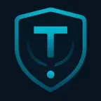 Tracearr icon