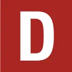 Danaher FindPro Icon