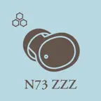 ナミじゃない極みイヤホンZZZ iOS Icon