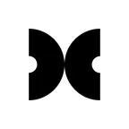 한국카네기 총동문회 iOS Icon
