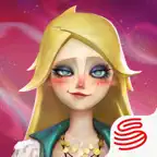遗忘之海-海绵宝宝联动 iOS Icon