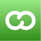 Boora: amizades pra rolês iOS Icon
