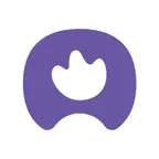 옴니핏 이완 DTx iOS Icon