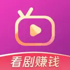 富小剧 icon